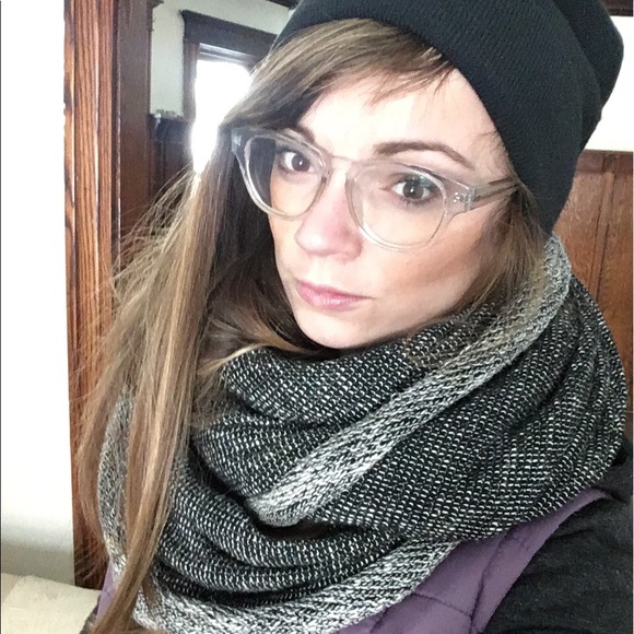 berniceradle